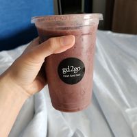  at gd2go in North Bay