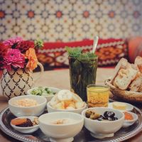 photo from instagram #maisonblunt für more of this at Maison Blunt in Zurich