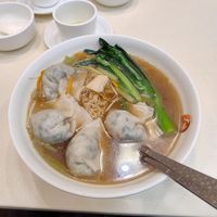 at Gaia Veggie Shop - Wong Tai SIn in Kowloon