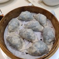  at Gaia Veggie Shop - Wong Tai SIn in Kowloon