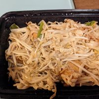  at Thai Meal in Plantation