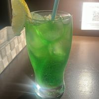 Melon Chu-hai  at Taiyo in Nanaimo