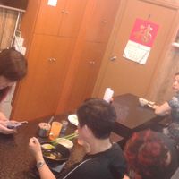 2 at So Yuet Hin 素悅軒 in New Territories