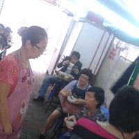 3 at So Yuet Hin 素悅軒 in New Territories