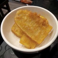 q at So Yuet Hin 素悅軒 in New Territories