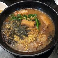 wd at So Yuet Hin 素悅軒 in New Territories