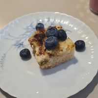  at Roots Kitchen in Turku