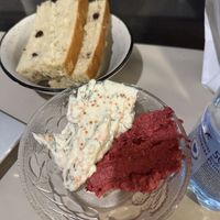   at Roots Kitchen in Turku