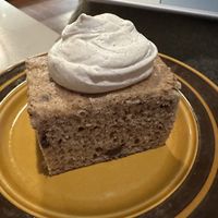   at Roots Kitchen in Turku