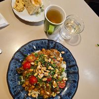  at Roots Kitchen in Turku