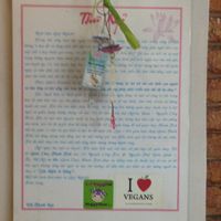 11 at Thanh Tinh in Ho Chi Minh City