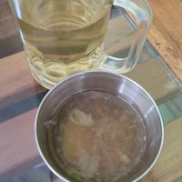  at Manantial - Calle Pablo Bermudez in Lima