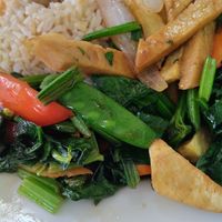  at Manantial - Calle Pablo Bermudez in Lima