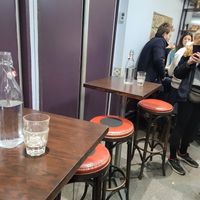  at O'Saj in Toulouse