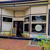  at Nile Ethiopian in Richmond