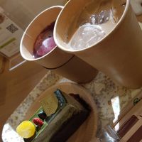  at Nanahako Macrobiotic Sweets - ナナハコスイーツ工房 in Osaka