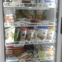 más y más productos de novedad at Vegattos in Mexico City