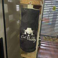 Products in store  at Vegattos in Mexico City