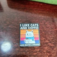  at Vegattos in Mexico City