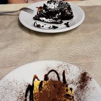  at Il Papiro in Milan