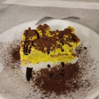  at Il Papiro in Milan