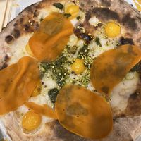   at Il Papiro in Milan