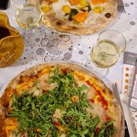  at Il Papiro in Milan