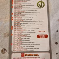  at Il Papiro in Milan