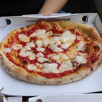  at Il Papiro in Milan