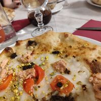  at Il Papiro in Milan