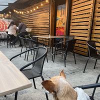   at La Huerta del Chef - Maybe closed in Pasto