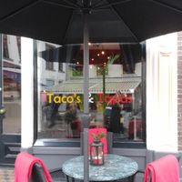 Welcome! We are open tuesday till sunday. Our kitchen is open on tuesday, wednesday and sunday from 5 pm and thursday, Friday and saturday from 12 pm. at Aster in Zutphen