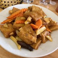   at Bo De Chay - Market and Restaurant in Hanoi