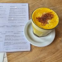  at Pure Kitchen - Richmond Rd in Ottawa