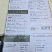 at Pure Kitchen - Richmond Rd in Ottawa