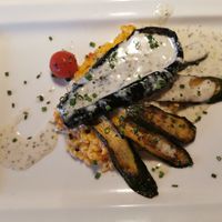  at Naturhotel LechLife in Wangle