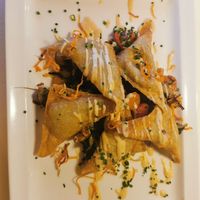  at Naturhotel LechLife in Wangle