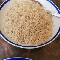  at Flax & Kale - Placa Castella in Barcelona