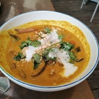  at Flax & Kale - Placa Castella in Barcelona