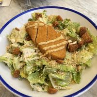   at Flax & Kale - Placa Castella in Barcelona