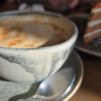  at Flax & Kale - Placa Castella in Barcelona