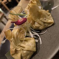  at Flax & Kale - Placa Castella in Barcelona