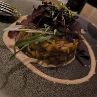  at Flax & Kale - Placa Castella in Barcelona