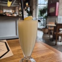  at Flax & Kale - Placa Castella in Barcelona