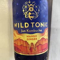   at Abundant Life Natural Foods in Hilo