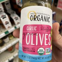   at Island Naturals in Hilo