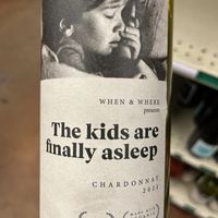   at Island Naturals in Hilo