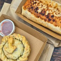  at The Shroom Room in Christchurch