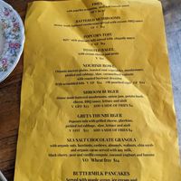  at The Shroom Room in Christchurch