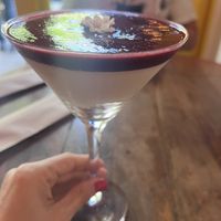   at Org Bistro in Rio De Janeiro